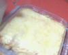 Escondidinho