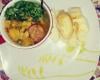 Caldo de Mocotó Tradicional