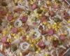 Pizza de liquidificador