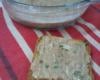 Patê de atum