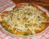 Carpaccio