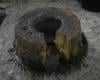 Bolo de cenoura