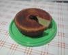 Bolo de leite