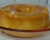 Pudim de pão