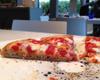 Pizza napolitana