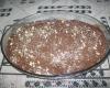 Torta prestígio