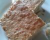 Bolo de iogurte