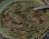Sopa de canjiquinha