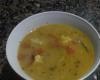 Caldo de Mocotó Tradicional