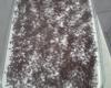 Pavê de chocolate