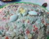Salada de maionese