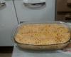Risoto simples
