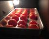 Tomate seco