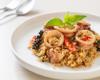 Arroz de lula