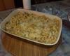 Macarronada