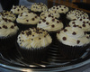 Cupcake da Mila
