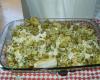 Bacalhau Fácil e Prático