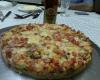 Torta salgada
