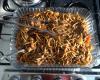 Yakisoba