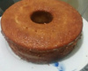 Bolo comum