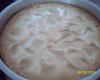 Torta de limão