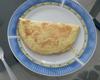 Crepioca