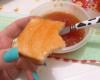 Geleia de pimenta