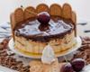 Torta Alemã