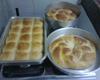 Pão de Batata