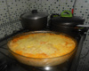 Arroz Primavera