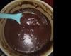 Brigadeiro de panela
