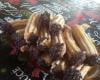 Massa de churros