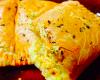 Pastel de forno