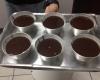 Petit gateau