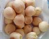 Pão de queijo