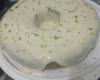 Bolo de Limão Narita