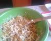 Macarronese especial
