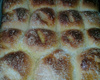 Pão de coco