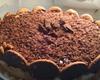 Torta Holandesa