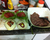 Hambúrguer