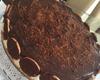 Torta holandesa