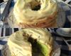 Bolo de Limão