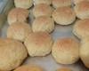 Pão de milho