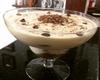 Tiramisu Europeu