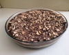 Pavê de chocolate sensacional