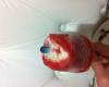 Paleta mexicana fácil