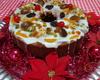Bolo de Reis