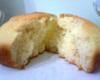 Pão de Batata