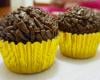 Brigadeiro