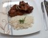 Coq Au Vin